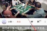 吃瓜娱乐视频剪辑教程免费,免费吃瓜娱乐视频剪辑教程全解析